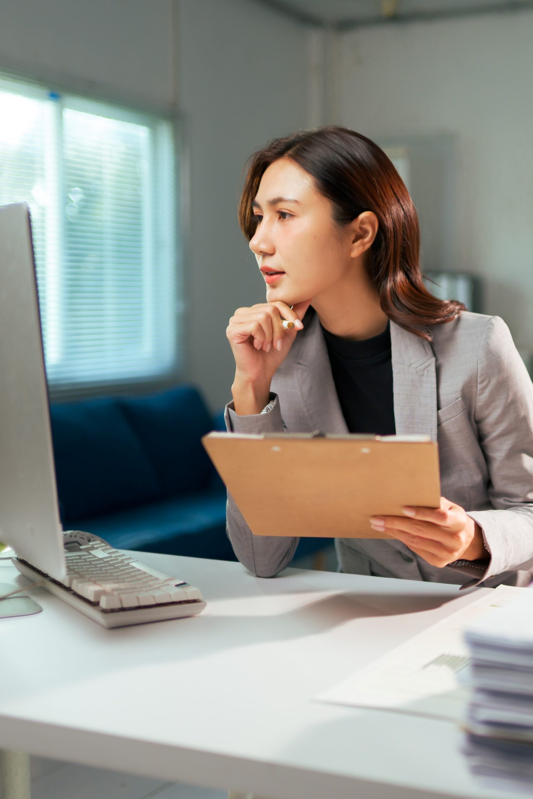 Rental Provider’s Update – May 2026
